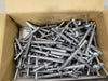 DEWALT 1/4" x 2" Mushroom Head Drive Anchor 02826-PWR (Box of 100)
