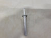 DEWALT 1/4" x 2" Mushroom Head Drive Anchor 02826-PWR (Box of 100)