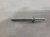 DEWALT 1/4" x 2" Mushroom Head Drive Anchor 02826-PWR (Box of 100)
