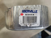 IBERVILLE 4" Octagonal Extension Ring BC55151-K (Box of 50)
