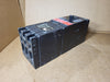 SIEMENS 90 Amp, 3 Pole, 600 Volt Circuit Breaker CED63B090