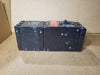 SIEMENS 90 Amp, 3 Pole, 600 Volt Circuit Breaker CED63B090