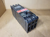 SIEMENS 90 Amp, 3 Pole, 600 Volt Circuit Breaker CED63B090