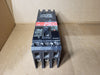SIEMENS 90 Amp, 3 Pole, 600 Volt Circuit Breaker CED63B090