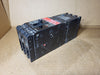 SIEMENS 90 Amp, 3 Pole, 600 Volt Circuit Breaker CED63B090