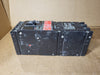 SIEMENS 90 Amp, 3 Pole, 600 Volt Circuit Breaker CED63B090