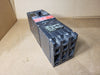 SIEMENS 90 Amp, 3 Pole, 600 Volt Circuit Breaker CED63B090