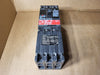SIEMENS 90 Amp, 3 Pole, 600 Volt Circuit Breaker CED63B090