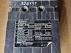 SIEMENS 90 Amp, 3 Pole, 600 Volt Circuit Breaker CED63B090