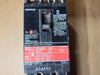 SIEMENS 90 Amp, 3 Pole, 600 Volt Circuit Breaker CED63B090