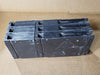 SIEMENS 90 Amp, 3 Pole, 600 Volt Circuit Breaker CED63B090