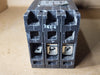 SIEMENS 90 Amp, 3 Pole, 600 Volt Circuit Breaker CED63B090