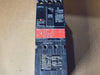 SIEMENS 90 Amp, 3 Pole, 600 Volt Circuit Breaker CED63B090