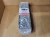SIEMENS 90 Amp, 3 Pole, 600 Volt Circuit Breaker CED63B090
