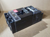 WESTINGHOUSE 70 Amp, 3 Pole, 600 Volts Circuit Breaker FB3070S