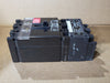 WESTINGHOUSE 70 Amp, 3 Pole, 600 Volts Circuit Breaker FB3070S