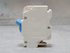 FEDERAL PIONEER 15 Amp, 2 Pole, 120/240 volts Circuit Breaker NC215