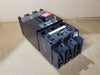 WESTINGHOUSE 70 Amp, 3 Pole, 600 Volts Circuit Breaker FB3070S