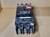 WESTINGHOUSE 70 Amp, 3 Pole, 600 Volts Circuit Breaker FB3070S