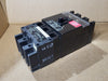 WESTINGHOUSE 70 Amp, 3 Pole, 600 Volts Circuit Breaker FB3070S