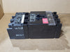 WESTINGHOUSE 70 Amp, 3 Pole, 600 Volts Circuit Breaker FB3070S