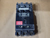WESTINGHOUSE 70 Amp, 3 Pole, 600 Volts Circuit Breaker FB3070S