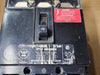 WESTINGHOUSE 70 Amp, 3 Pole, 600 Volts Circuit Breaker FB3070S