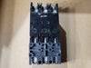 WESTINGHOUSE 70 Amp, 3 Pole, 600 Volts Circuit Breaker FB3070S