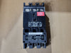 WESTINGHOUSE 70 Amp, 3 Pole, 600 Volts Circuit Breaker FB3070S