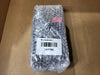 WESTINGHOUSE 70 Amp, 3 Pole, 600 Volts Circuit Breaker FB3070S