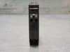 SQUARE D 20 Amp, 2 Pole, 120/240 Volts Circuit Breaker QOT120