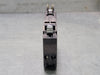 SQUARE D 20 Amp, 2 Pole, 120/240 Volts Circuit Breaker QOT120