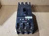 FEDERAL PIONEER 200 Amp, 3 Pole, 600 Volt Circuit Breaker Type CFJ
