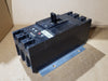 FEDERAL PIONEER 200 Amp, 3 Pole, 600 Volt Circuit Breaker Type CFJ