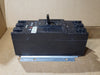 FEDERAL PIONEER 200 Amp, 3 Pole, 600 Volt Circuit Breaker Type CFJ