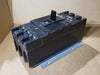 FEDERAL PIONEER 200 Amp, 3 Pole, 600 Volt Circuit Breaker Type CFJ