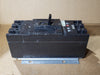 FEDERAL PIONEER 200 Amp, 3 Pole, 600 Volt Circuit Breaker Type CFJ