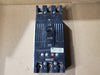 FEDERAL PIONEER 200 Amp, 3 Pole, 600 Volt Circuit Breaker Type CFJ