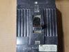 FEDERAL PIONEER 200 Amp, 3 Pole, 600 Volt Circuit Breaker Type CFJ