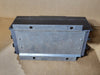 FEDERAL PIONEER 200 Amp, 3 Pole, 600 Volt Circuit Breaker Type CFJ