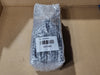 FEDERAL PIONEER 200 Amp, 3 Pole, 600 Volt Circuit Breaker Type CFJ