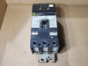 SQUARE D 150 Amp, 3 Pole, 600 Volt Circuit Breaker KA36150