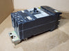 SQUARE D 150 Amp, 3 Pole, 600 Volt Circuit Breaker KA36150