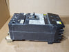 SQUARE D 150 Amp, 3 Pole, 600 Volt Circuit Breaker KA36150