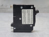 SQUARE D 20 Amp, 2 Pole, 120/240 Volts Circuit Breaker QOT120