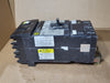 SQUARE D 150 Amp, 3 Pole, 600 Volt Circuit Breaker KA36150