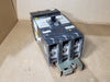 SQUARE D 150 Amp, 3 Pole, 600 Volt Circuit Breaker KA36150