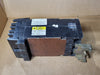 SQUARE D 150 Amp, 3 Pole, 600 Volt Circuit Breaker KA36150