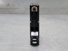 SQUARE D 20 Amp, 2 Pole, 120/240 Volts Circuit Breaker QOT120