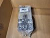 SQUARE D 150 Amp, 3 Pole, 600 Volt Circuit Breaker KA36150